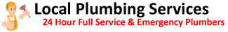 Berwyn Plumbers